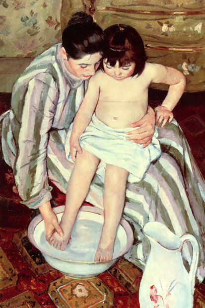 Mary+Cassatt-1844-1926 (150).jpg
